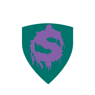 3de4739006927ec4's emblem