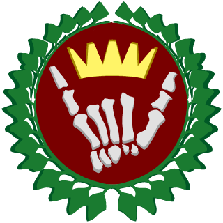 NorthShoreActual's emblem