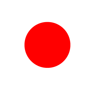 This_kurasimq's emblem