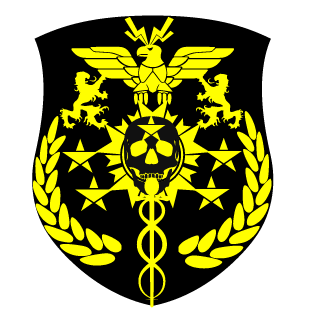 MountainMan72492's emblem
