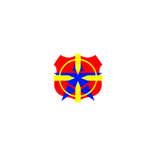 Col_Mosby's emblem