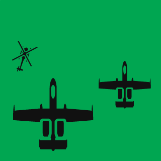 The_Griffin_37's emblem