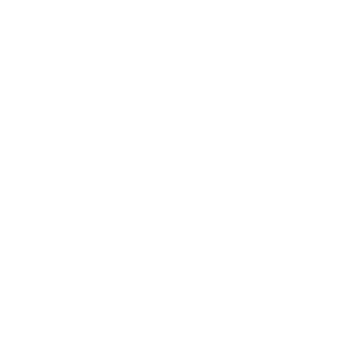 JordyM-182003's emblem