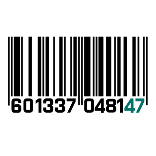 pre_cony's emblem
