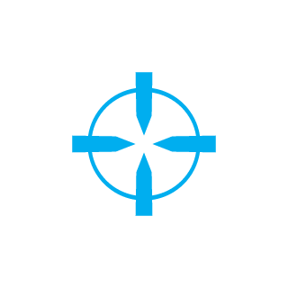 cjones1919's emblem