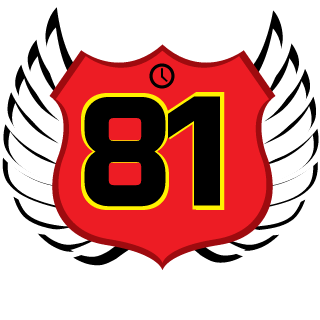 Heyday665's emblem
