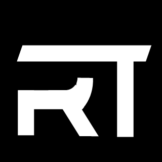 ResurGe Team's emblem