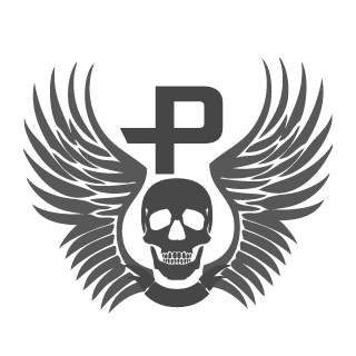 RICK5TER999's emblem