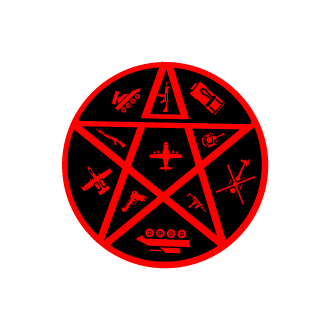 Mckee01st's emblem