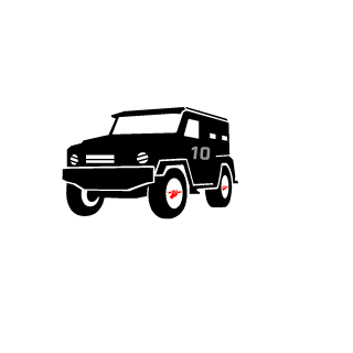 JackShepard1967's emblem