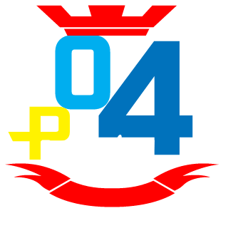 soccernoplayer's emblem