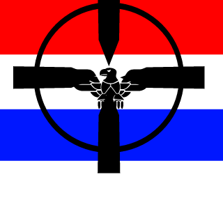 GERRIT199507's emblem