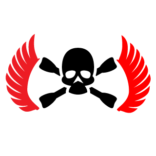 1ce_Cat's emblem