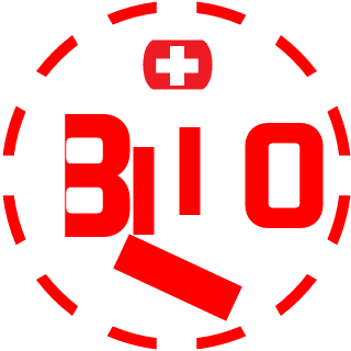 BnJO_whatzatt's emblem