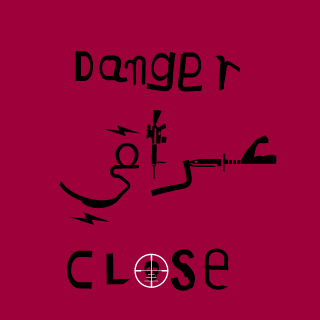AnimeLesbians's emblem