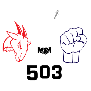 1up_39's emblem