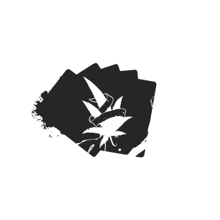 SaucyTheCreep's emblem