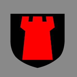 EmilioBadussy's emblem