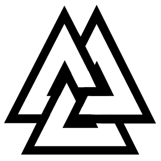 NyawMyawKrimNaw's emblem