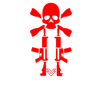 chooka03's emblem