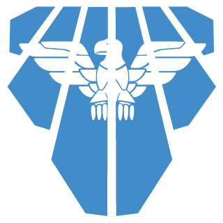 Animal1299's emblem