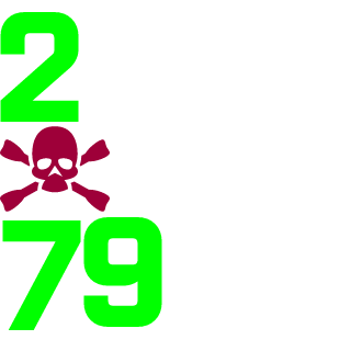 2old_79's emblem