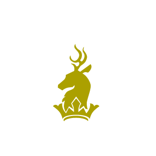 Liimalevy's emblem
