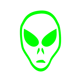 dlx21's emblem