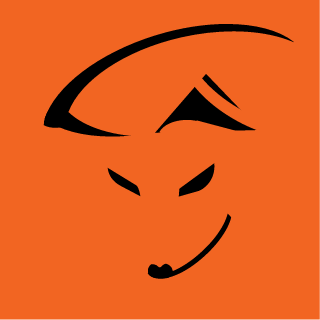 NickWildeFox's emblem