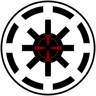 CmdrWolf888's emblem