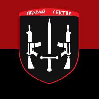 Dinobubzz's emblem