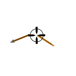 BrokenArrow5621's emblem