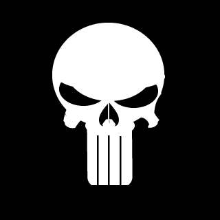 211967c0a34954e8's emblem