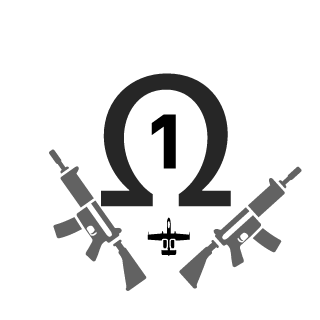 Alexander90ITA's emblem