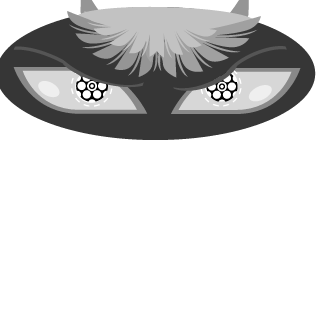 xXDiroXx's emblem
