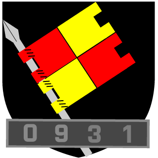 sebbo0931's emblem