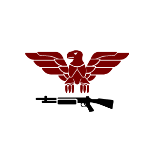 xNOX_HELLx's emblem