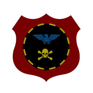 Yizus022's emblem