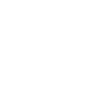 rinouferoce's emblem