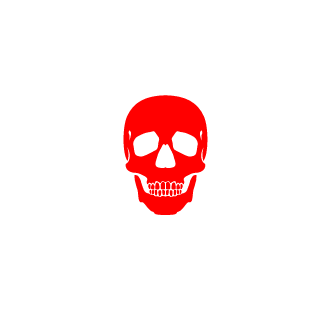 stepaprudnikov's emblem
