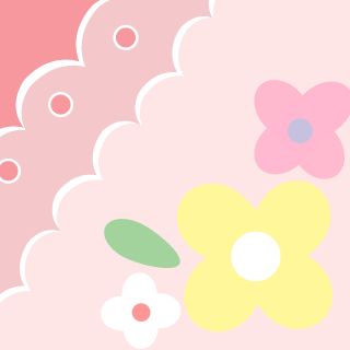 k_kaoriiii's emblem