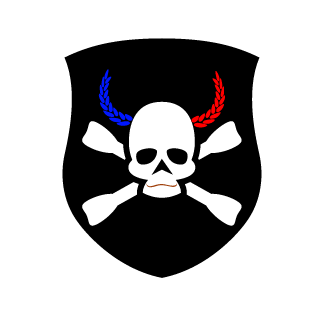 Rollanrock's emblem