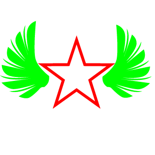 Lexxister's emblem