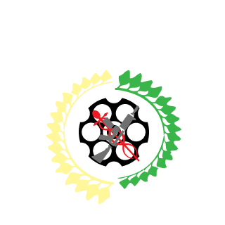 xxxZAGxxx's emblem
