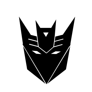 KingGennGreymane's emblem