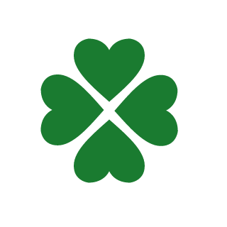 Taufonum's emblem