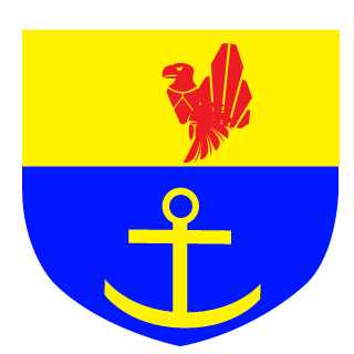 136simon's emblem