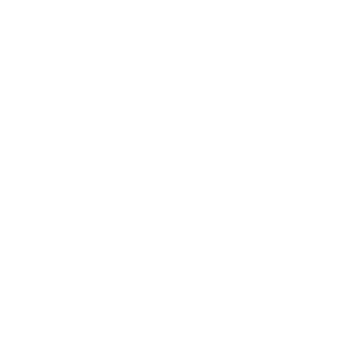 LeonChaner's emblem