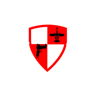 YoshiudoPL's emblem