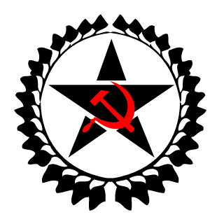 Adrianvas's emblem